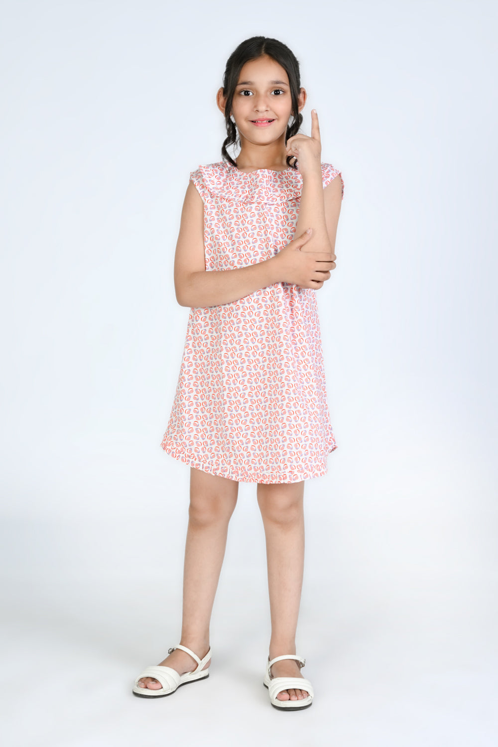 CHECK & MATE TOP Reality