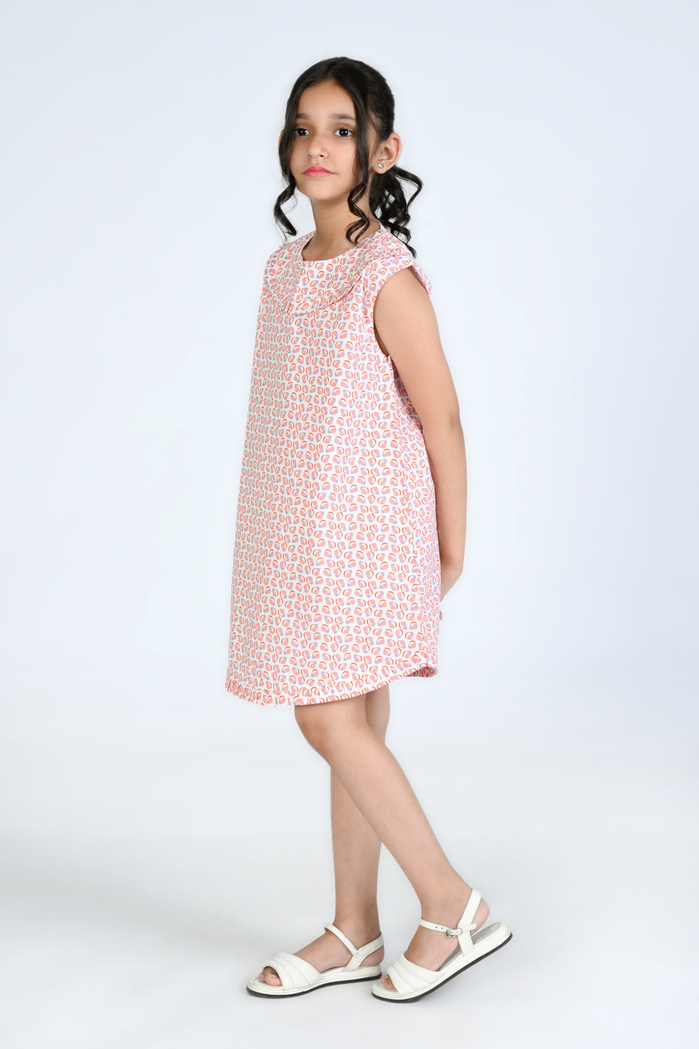 CHECK & MATE TOP Reality