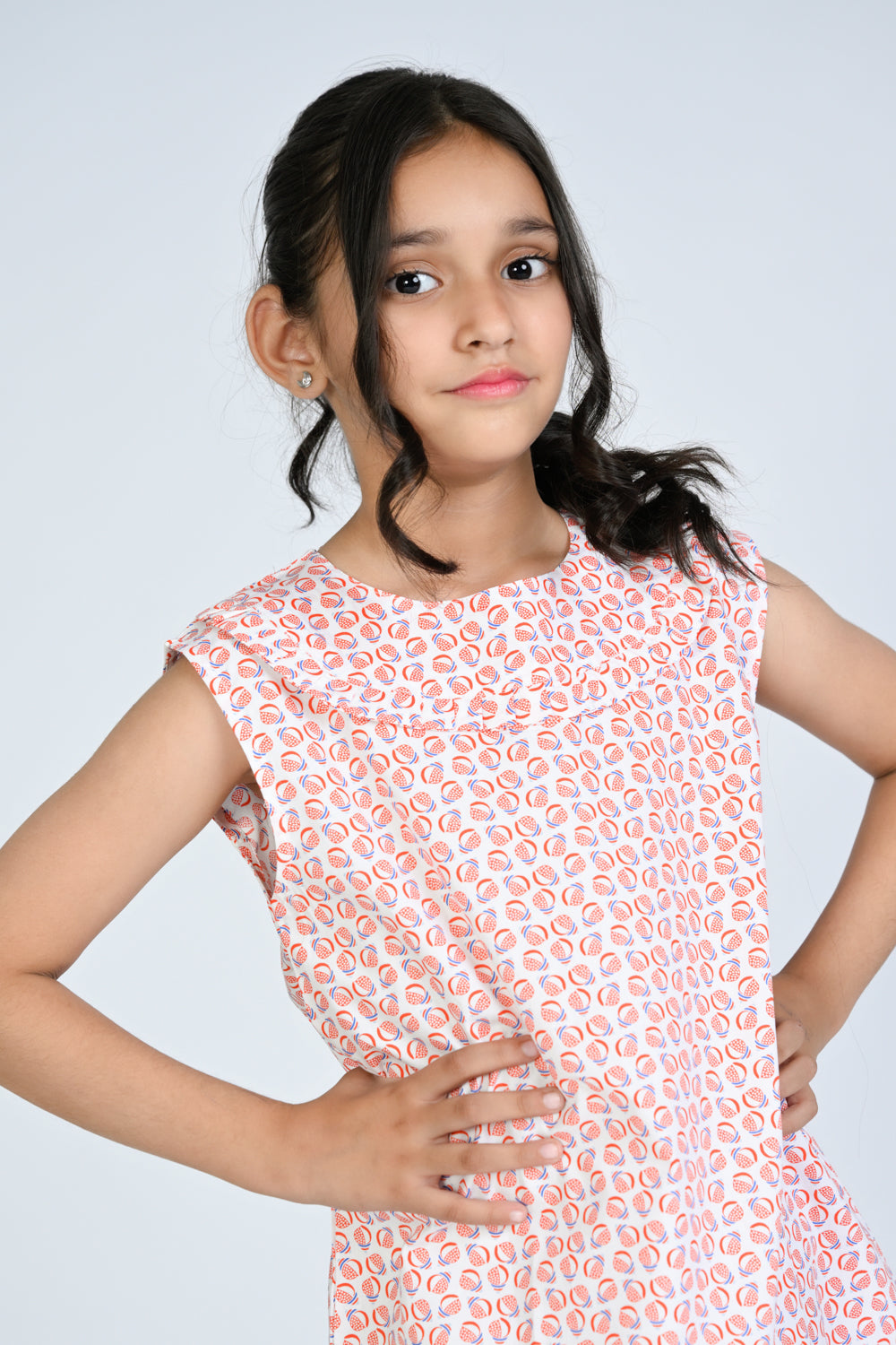 CHECK & MATE TOP Reality