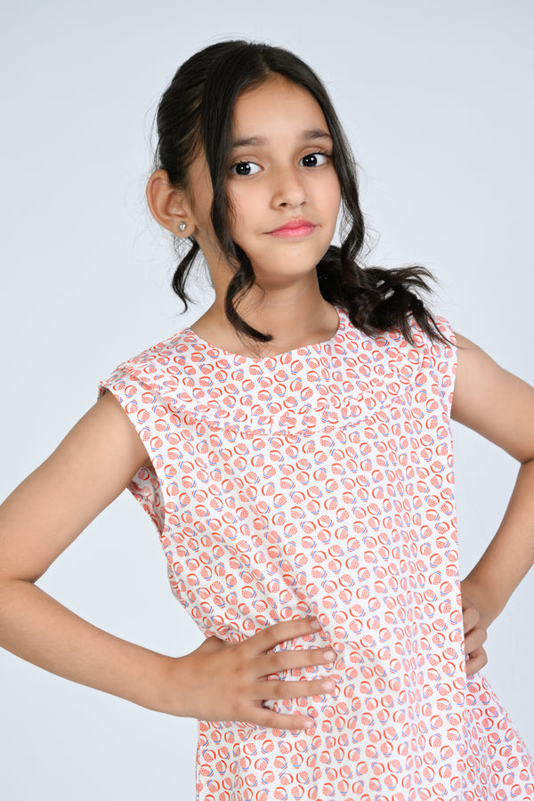 CHECK & MATE TOP Reality