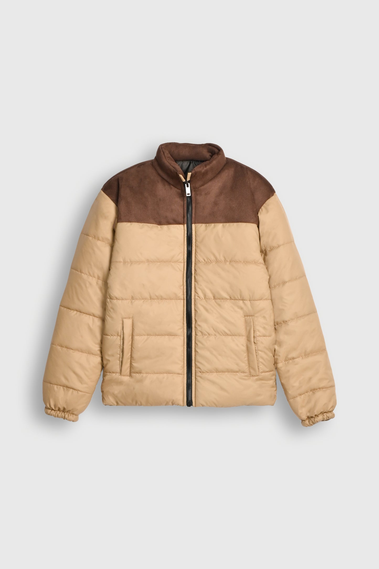 KIDS Skin JACKET Reality