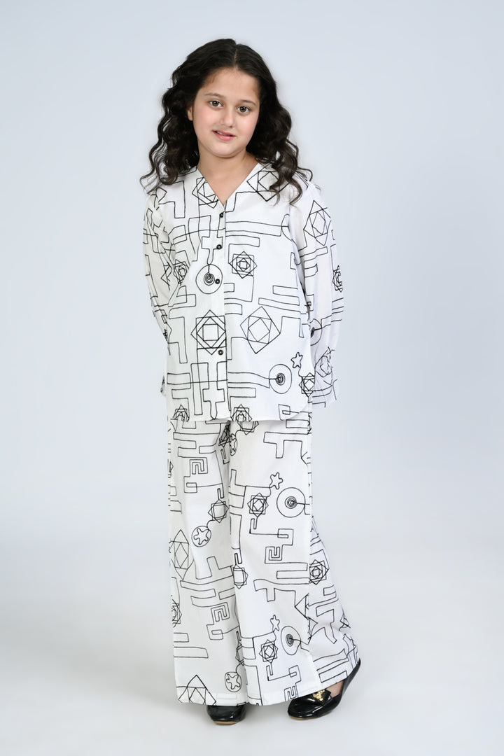 VERDANT GRACE SUIT Reality