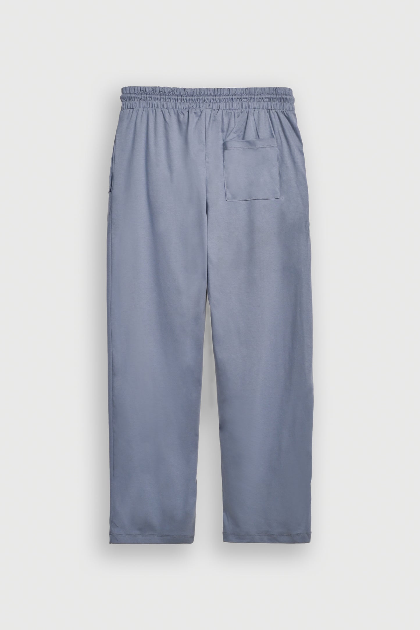 DARK GREY TROUSER FRONT DOT Reality