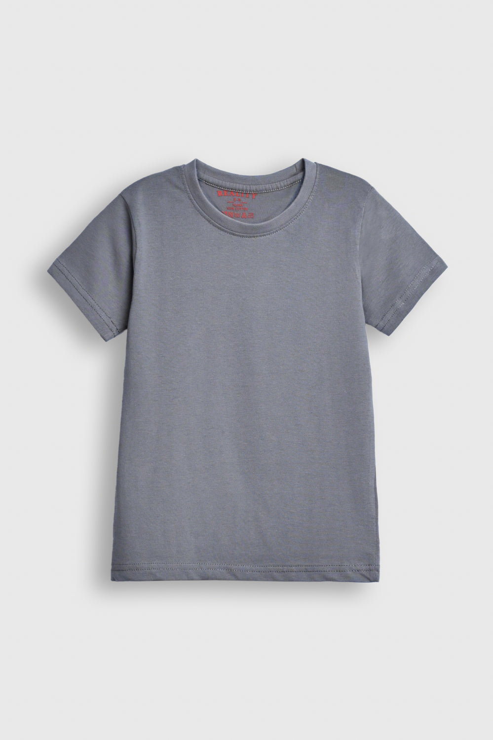 Super Mario 'Level Up' Graphic T-Shirt Reality