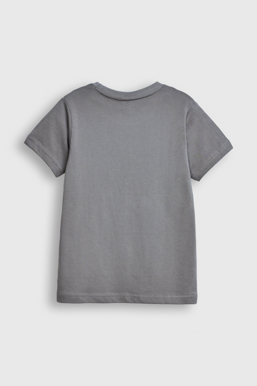 Web-Slinger Hero Tee Reality