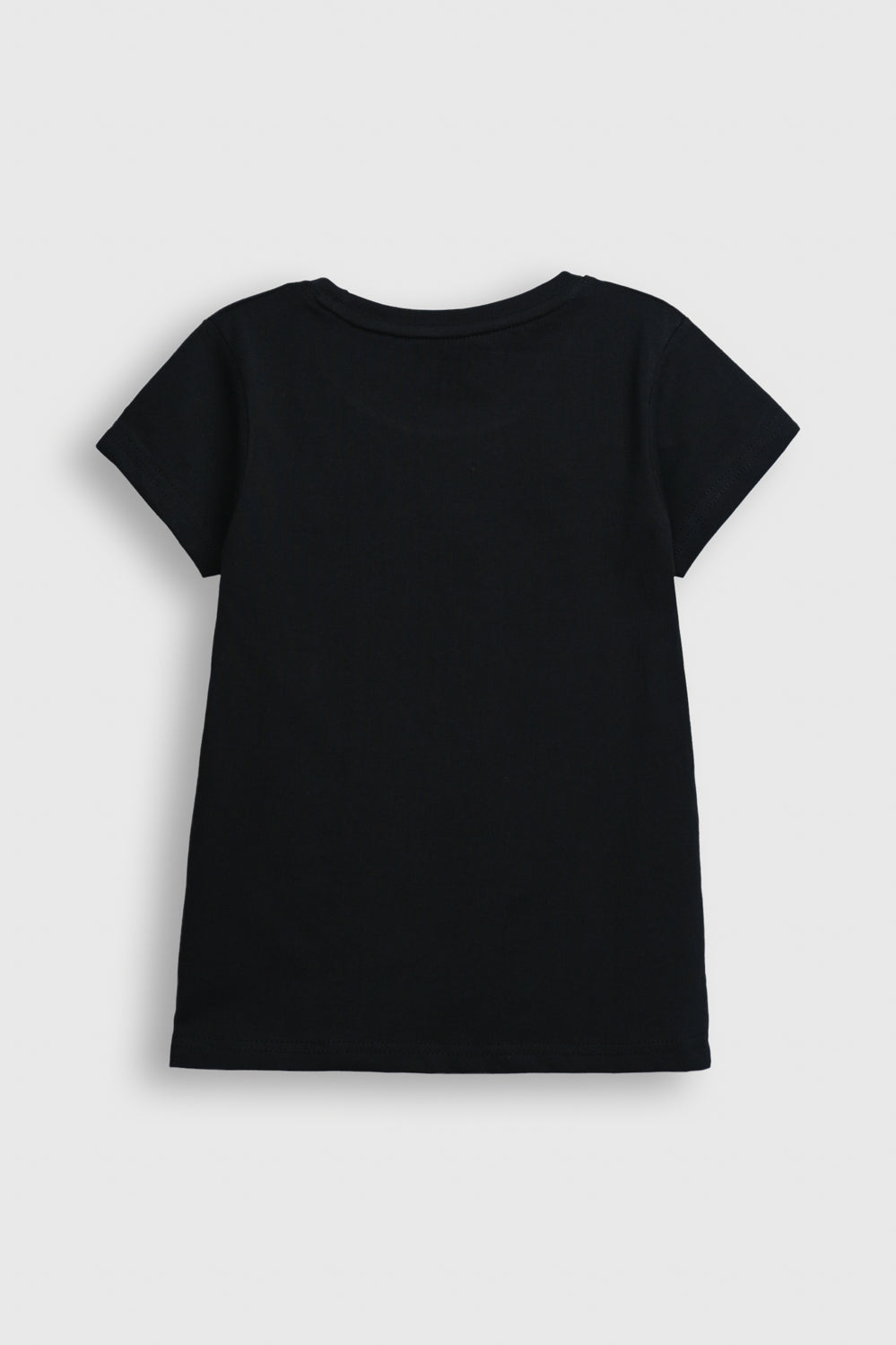 Power-Up Mario Tee Reality