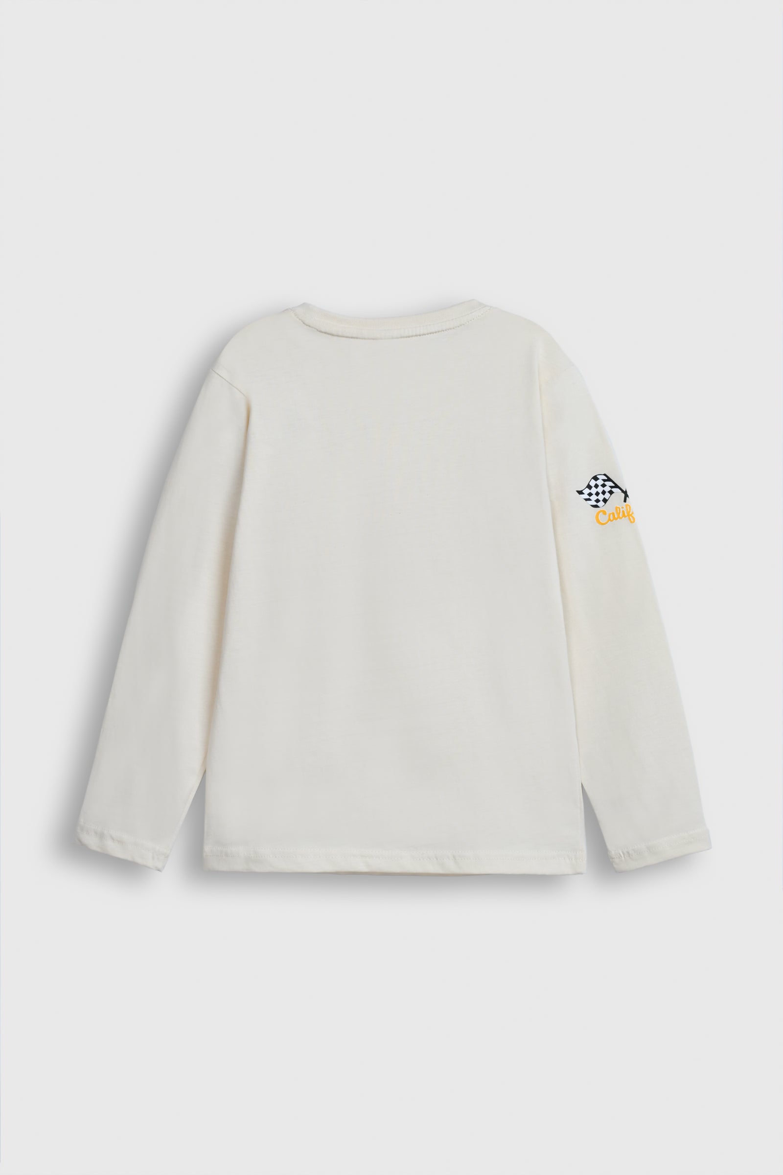 Just Ride: Street Racer Edition Reality