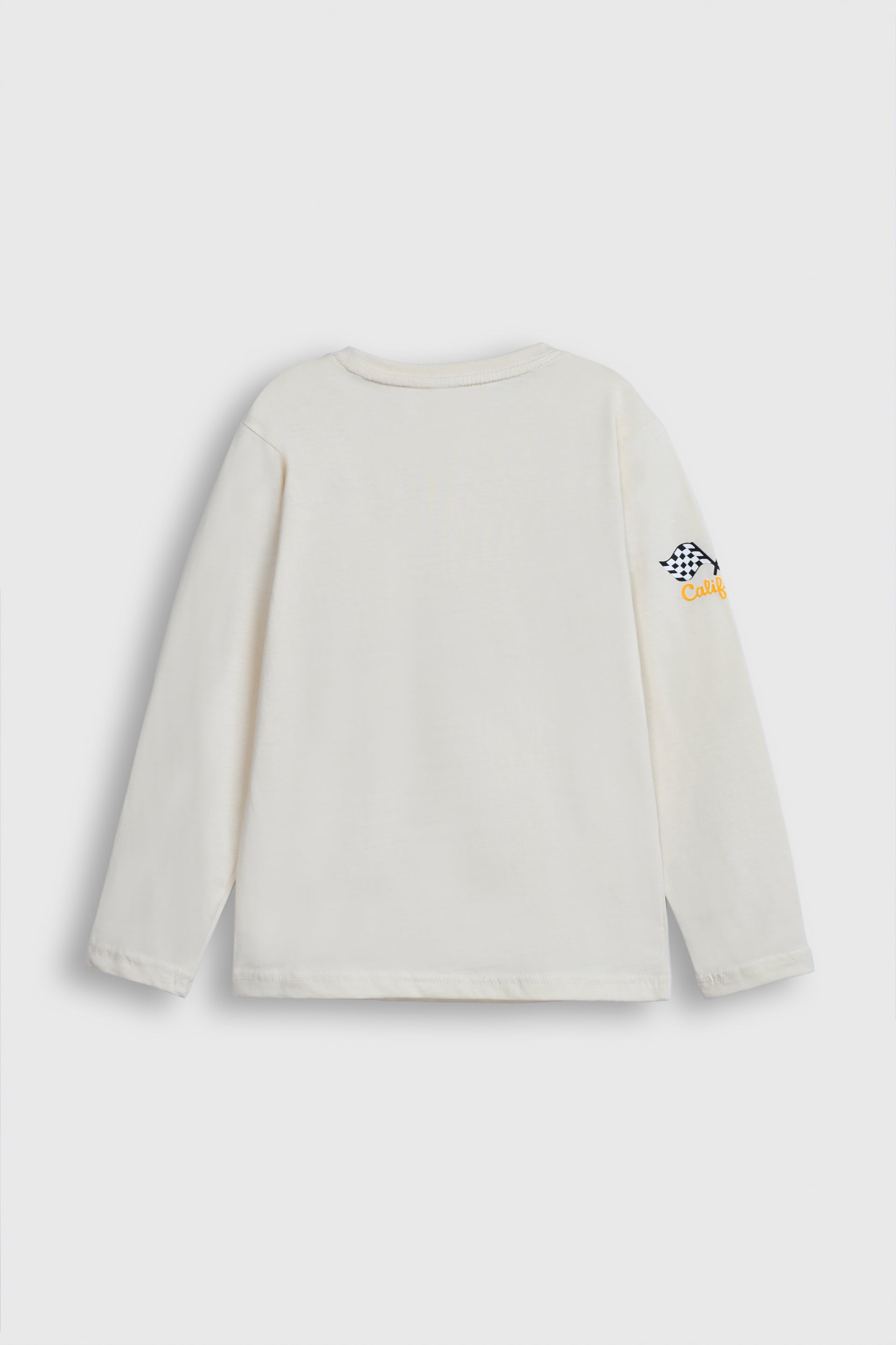 Just Ride: Street Racer Edition Reality