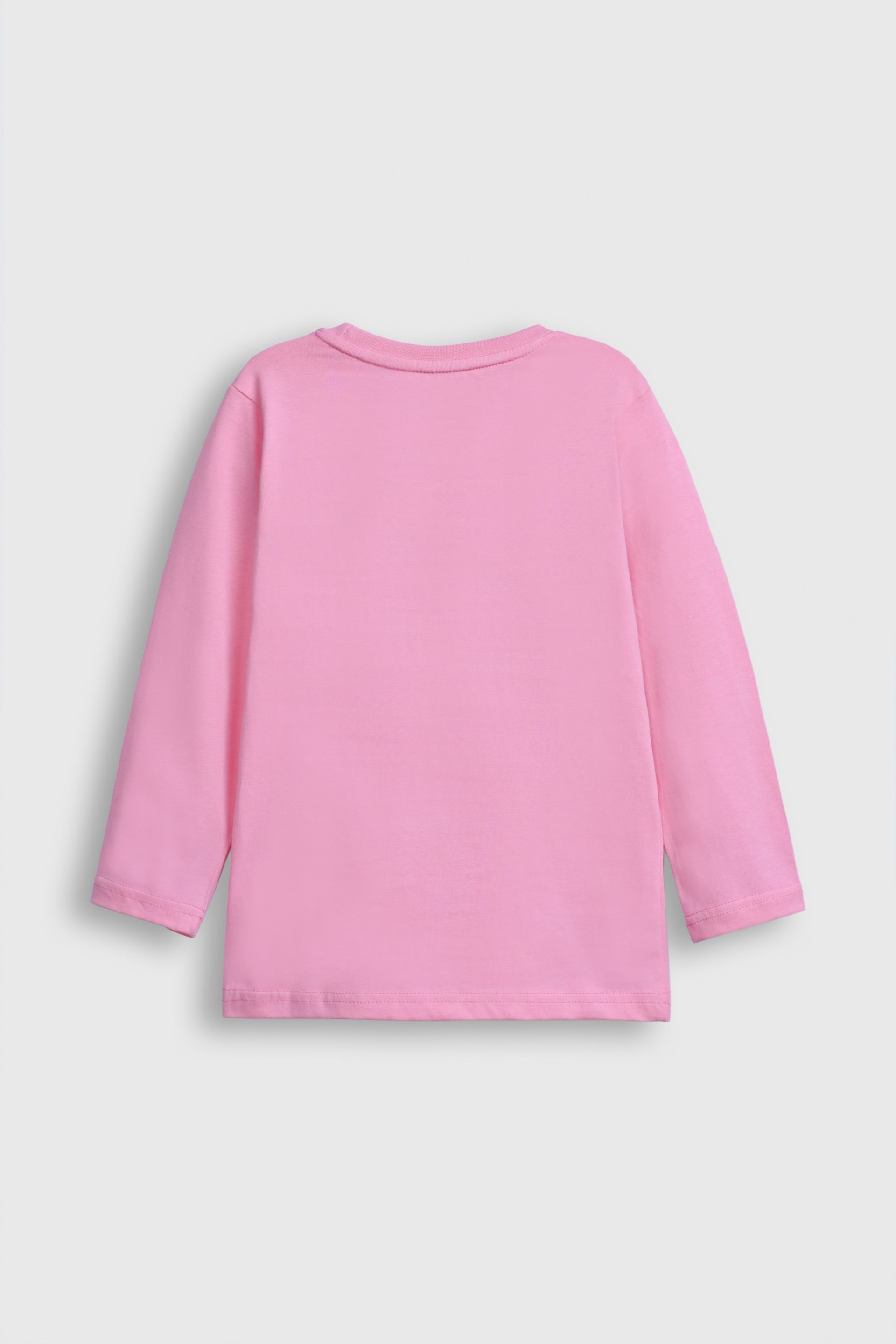 Bloom With Grace: Pretty in Pink Edition Reality