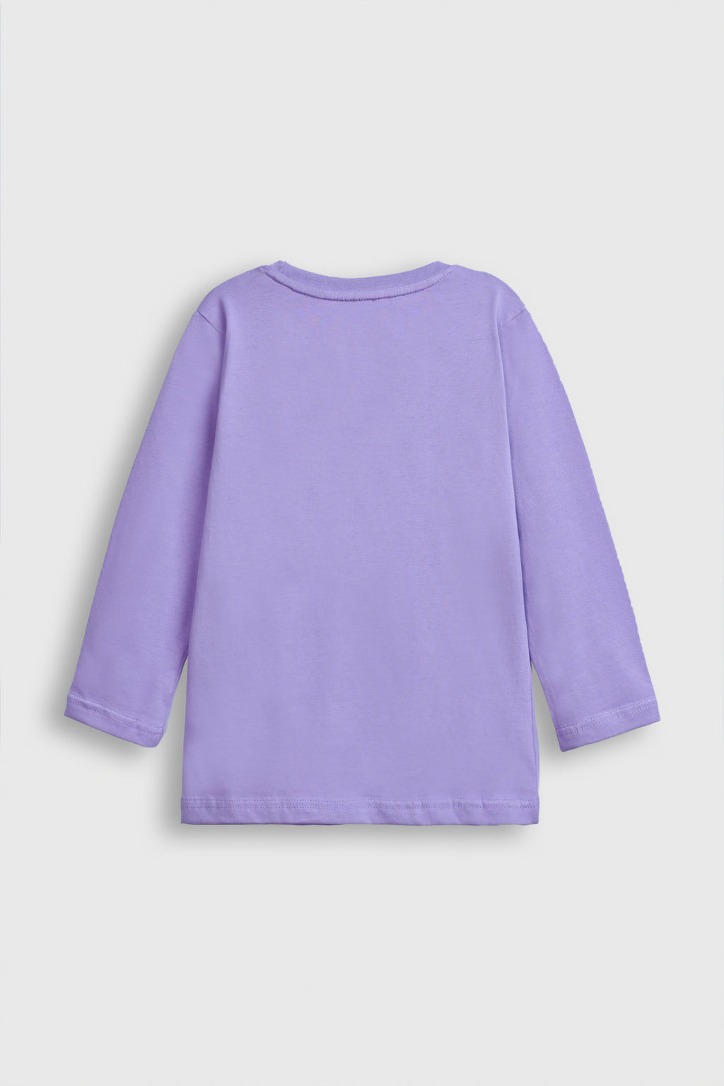 Bloom With Grace: Lavender Dreams Edition