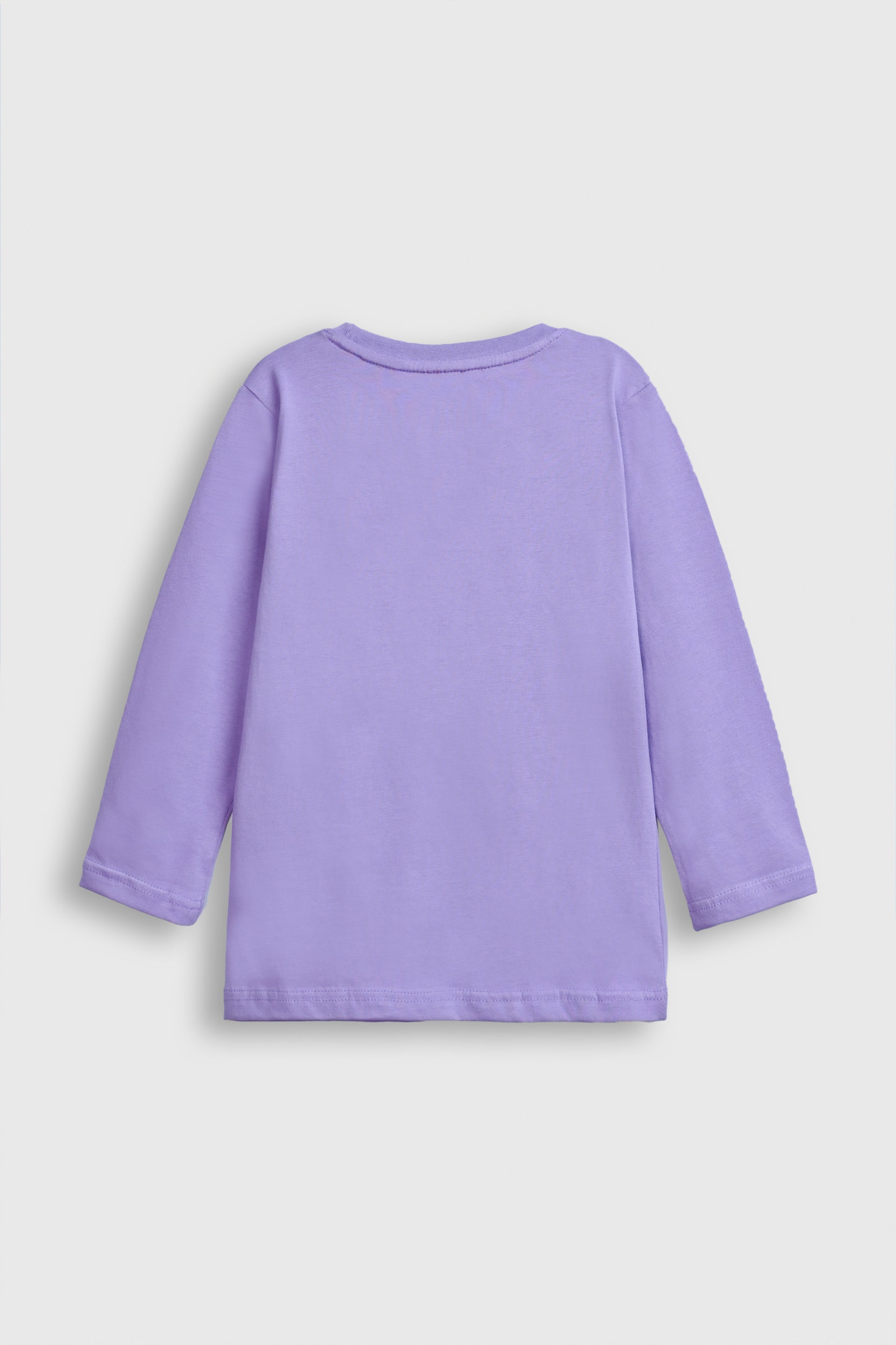 Bloom With Grace: Lavender Dreams Edition