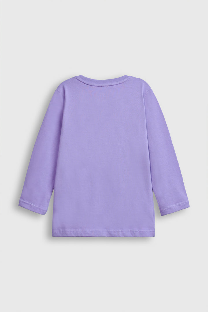 Bloom With Grace: Lavender Dreams Edition Reality