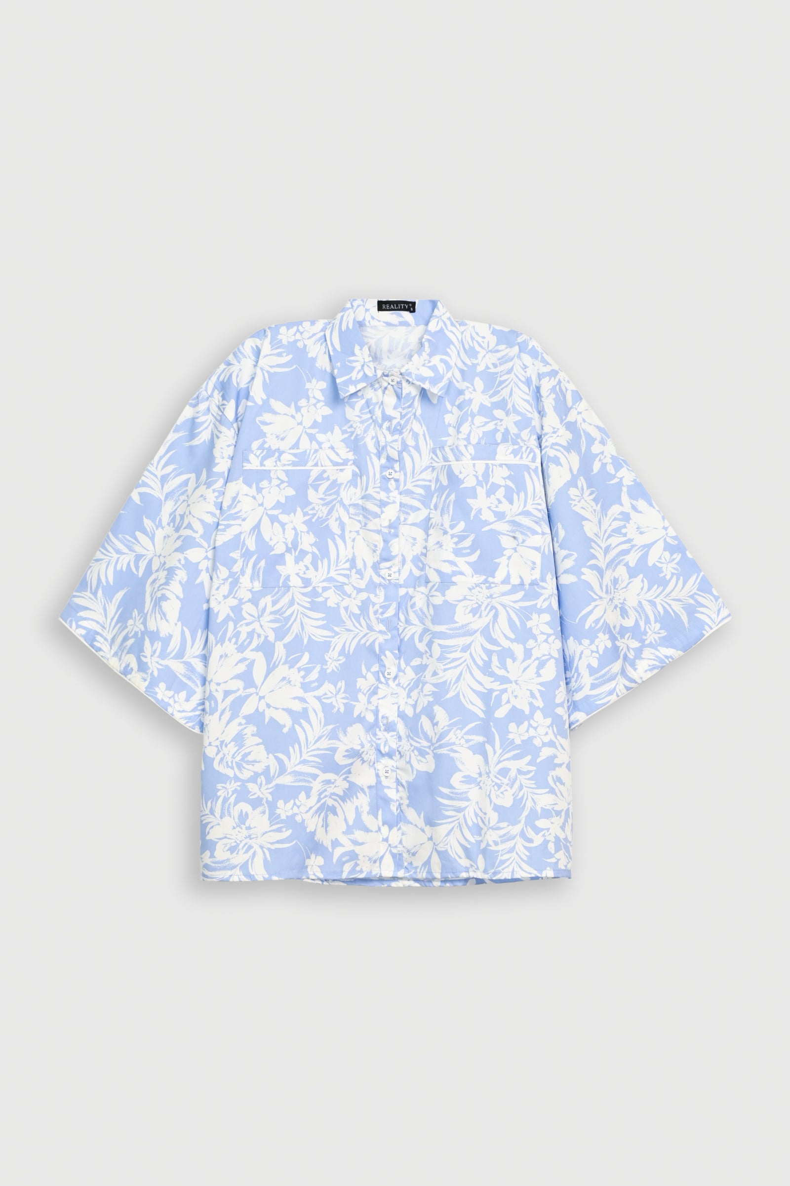 SKY BREEZY CO-ORDS