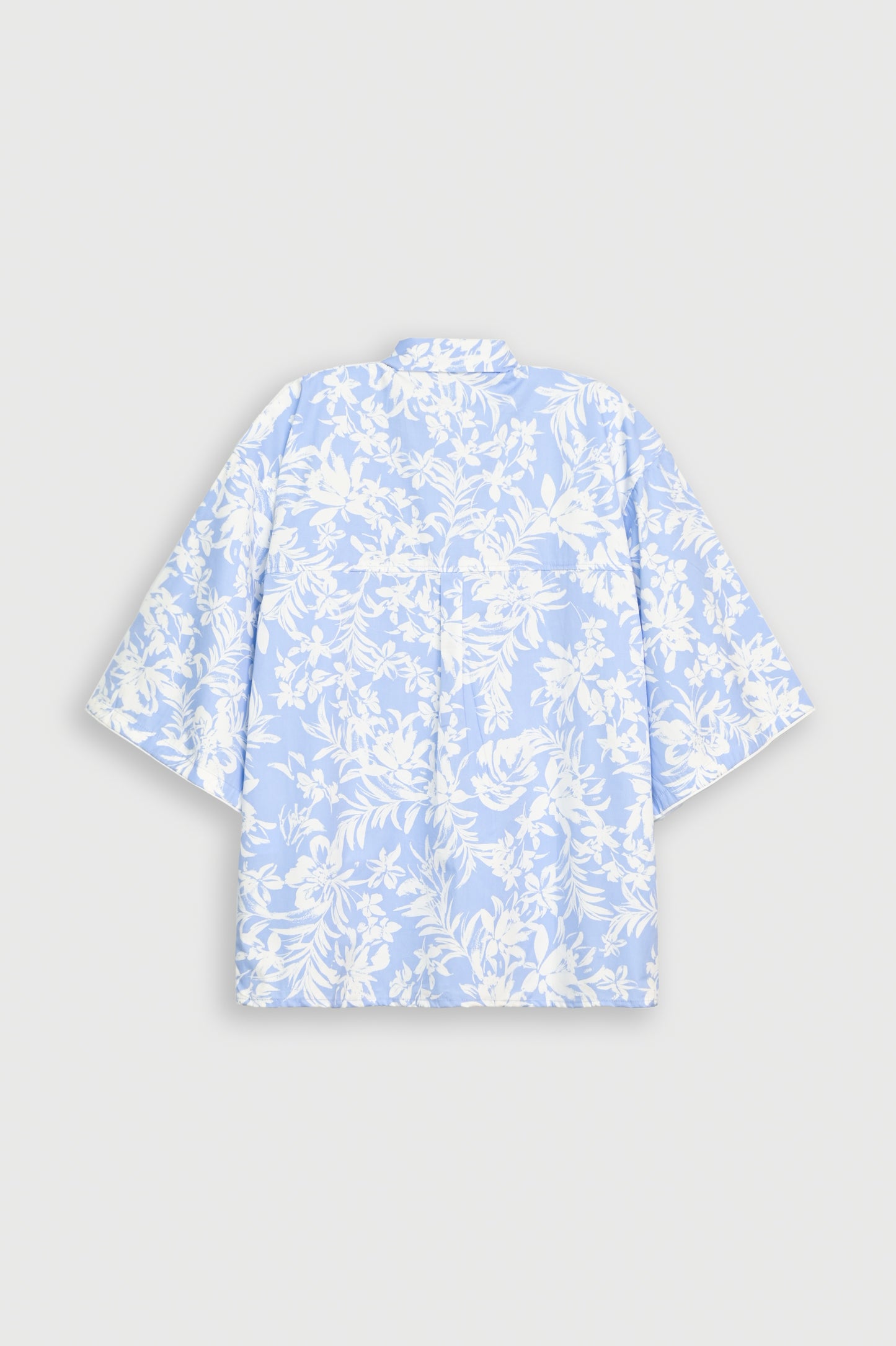 SKY BREEZY CO-ORDS