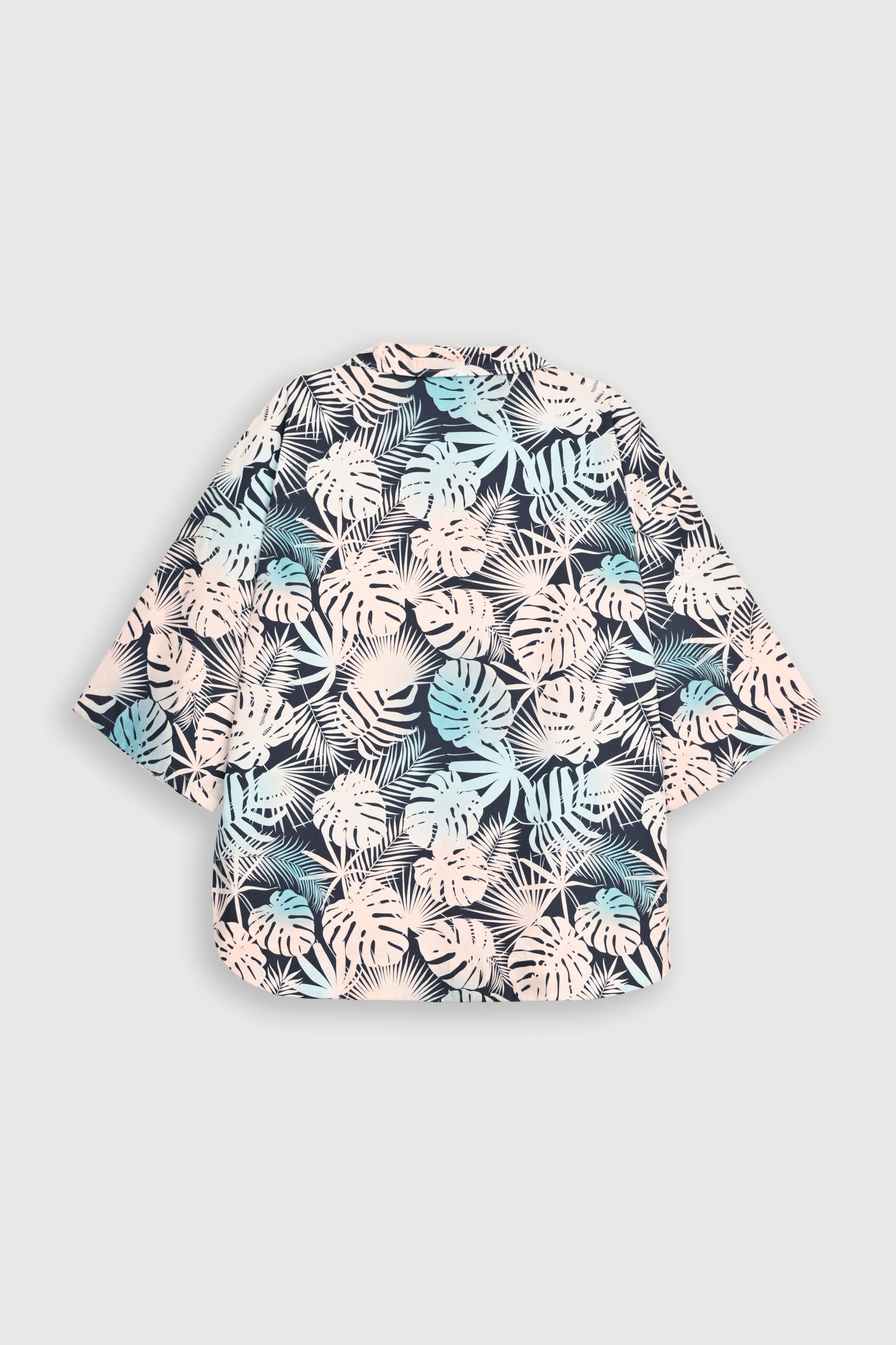 LADIES LIGHT PINK TOP Reality