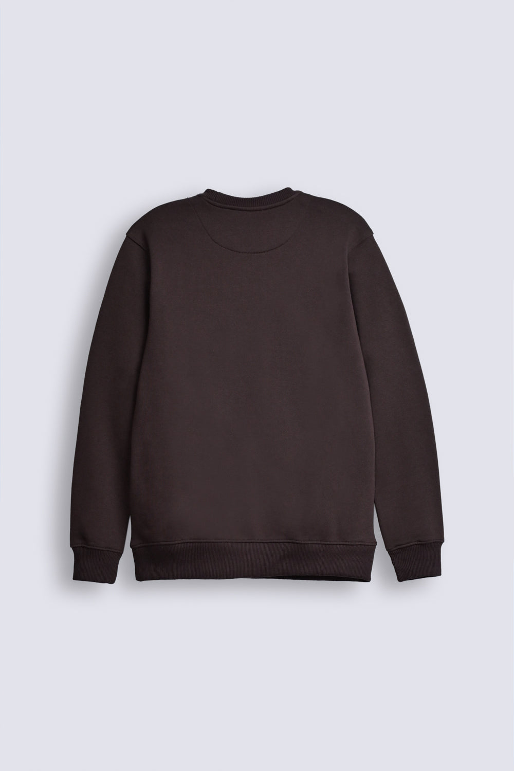 MEN'S SWEAT SHIRT Reality