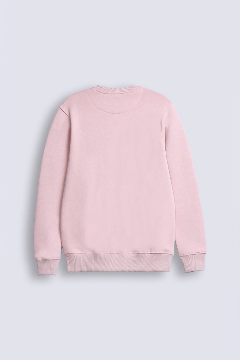 MEN'S SWEAT SHIRT Reality