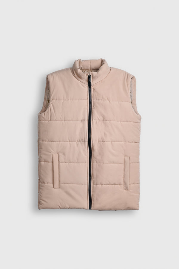 MEN'S JACKET S/L Reality