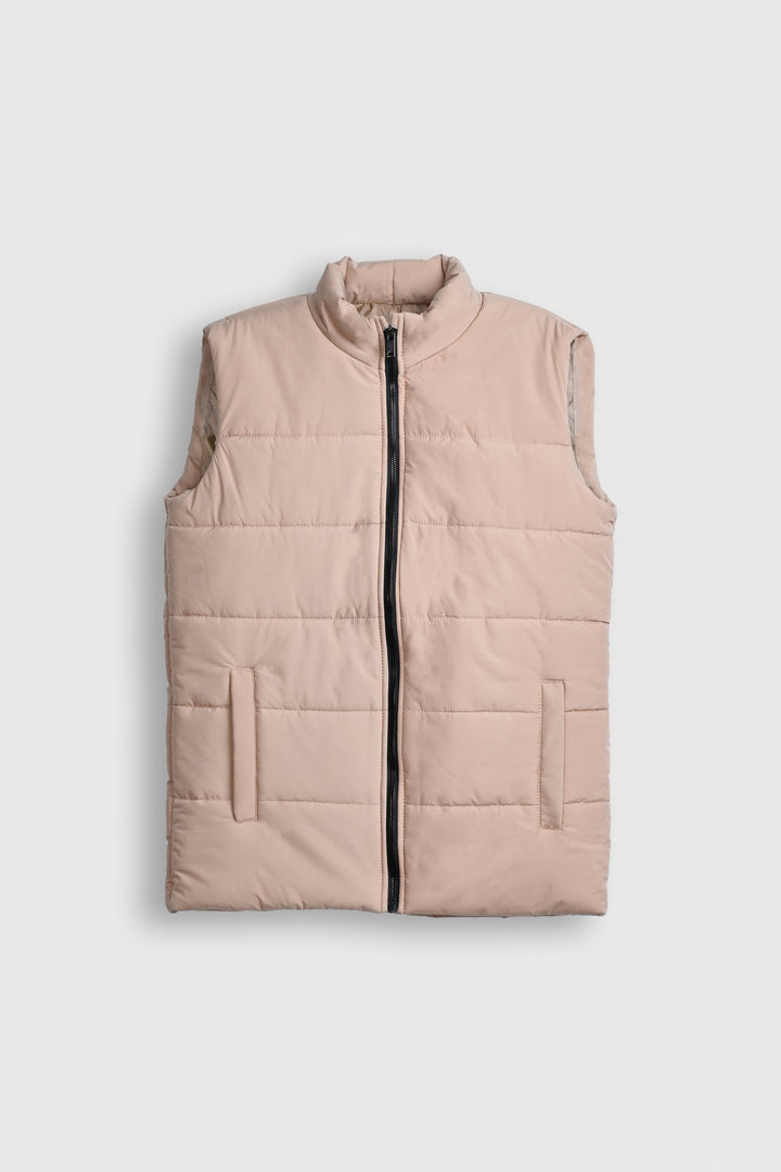 MEN'S JACKET S/L Reality