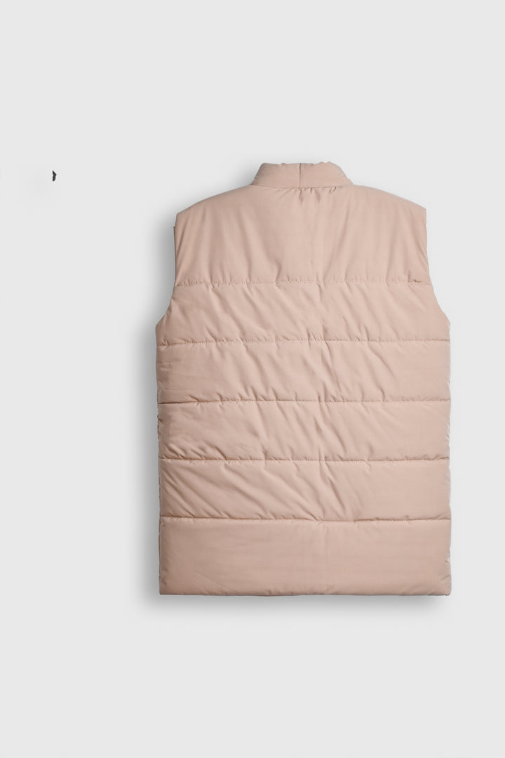 MEN'S JACKET S/L Reality