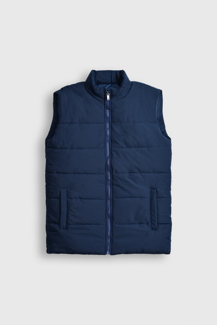 MEN'S JACKET S/L Reality