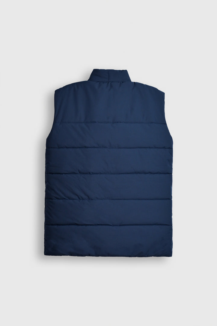 MEN'S JACKET S/L Reality