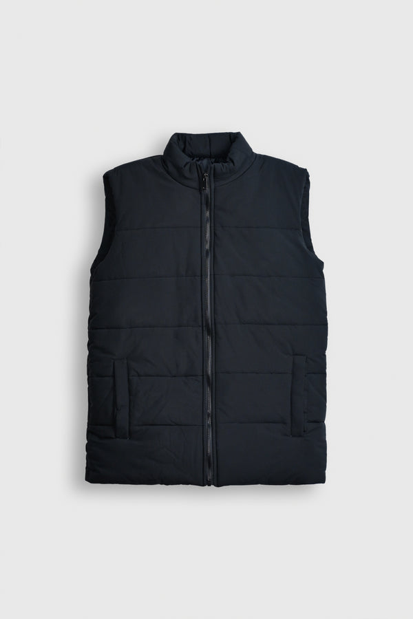 MEN'S JACKET S/L Reality