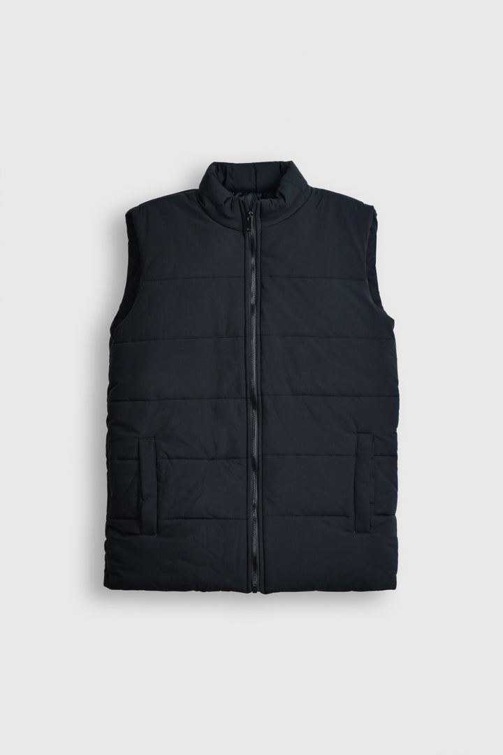 MEN'S JACKET S/L Reality