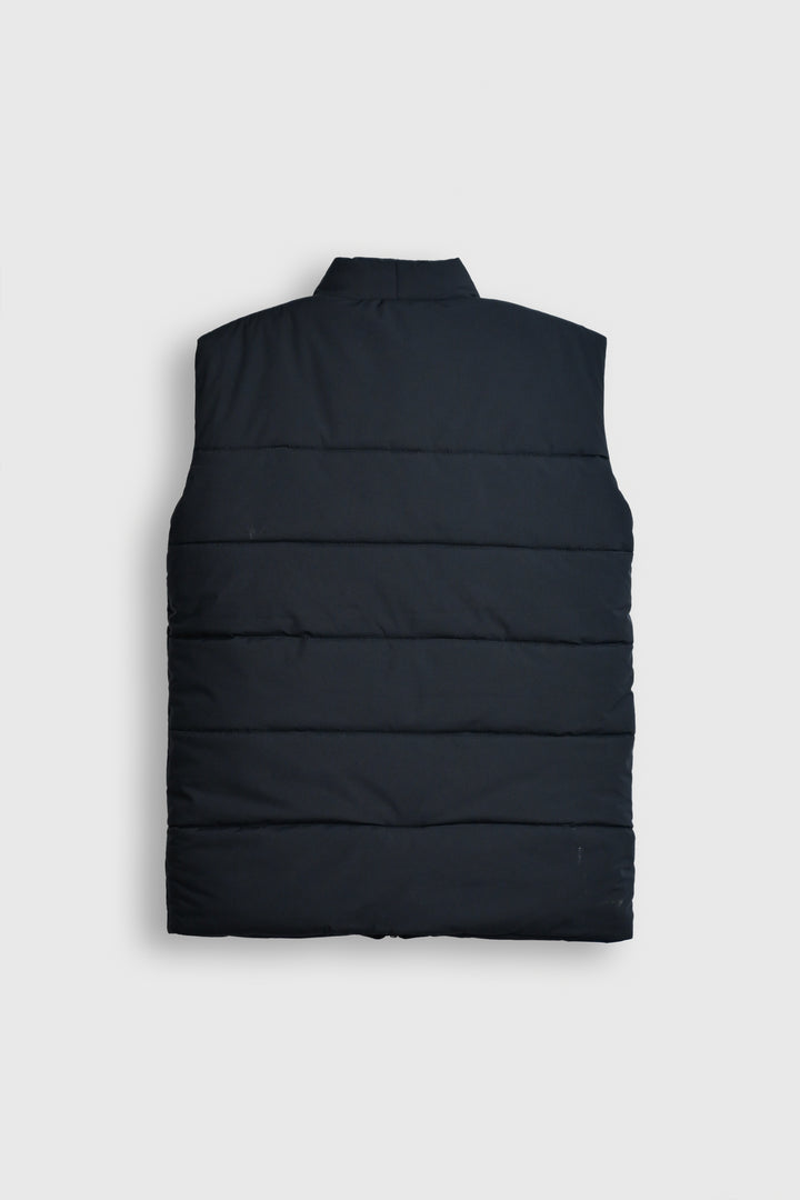 MEN'S JACKET S/L Reality