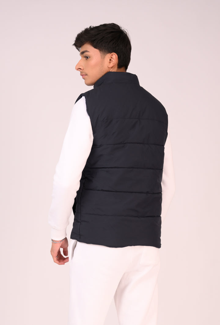 MEN'S JACKET S/L Reality