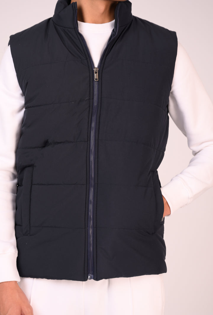 MEN'S JACKET S/L Reality