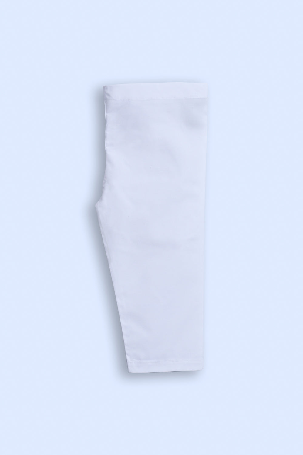 BOYS WHITE SHALWAR Reality