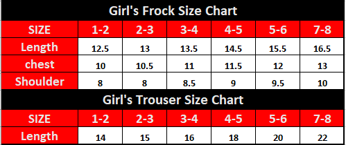 china_size_chart_co-ord_set_1-2y_to_7-8y_f40c4540-6579-40cc-9d76-eb7d6181e325