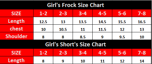 china_size_chart_nikar_set