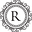 Reality Clothing Pakistan logo
