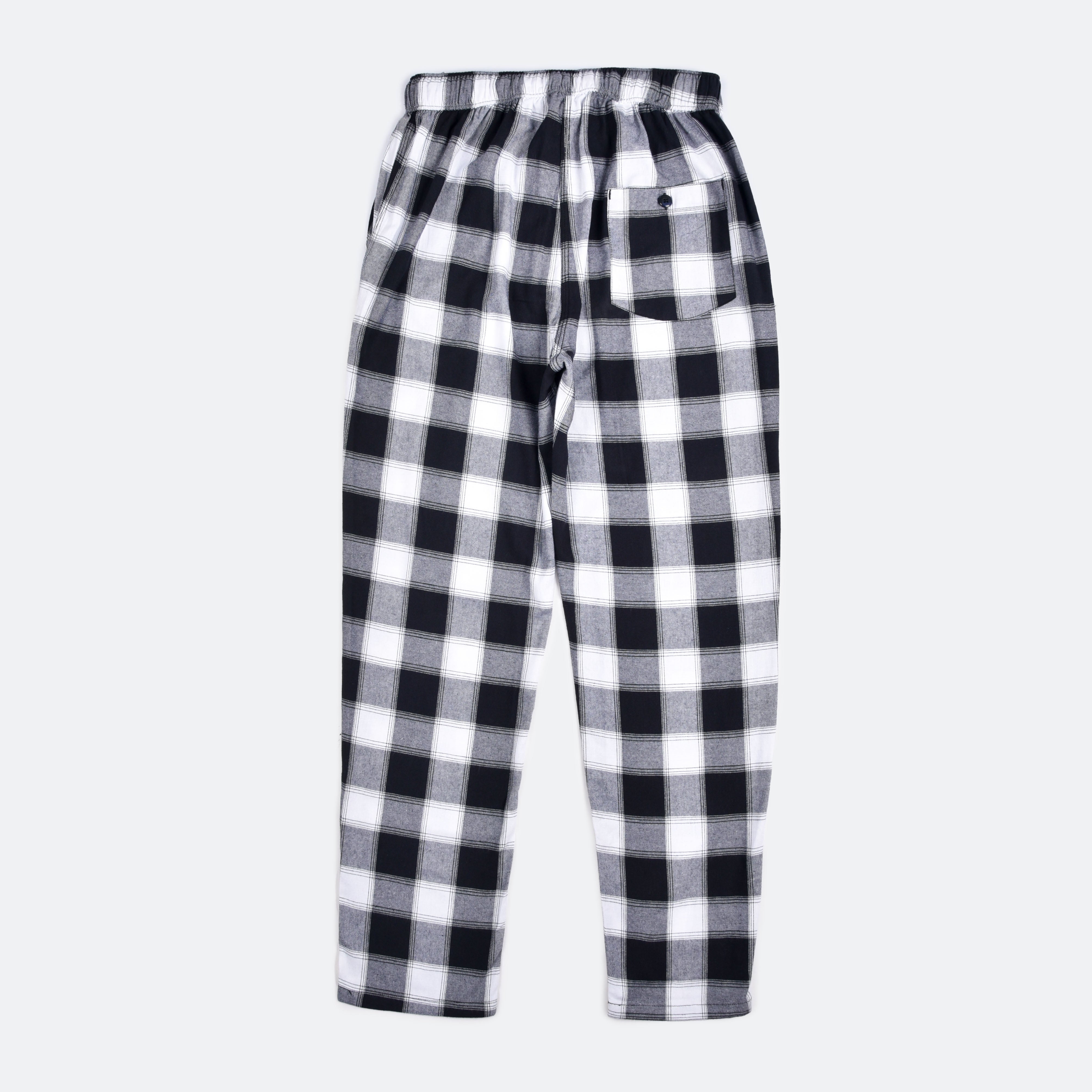 Frankie  Johnny Mens Cotton Flannel Plaid Pajama Sleep Pants  Pajama  Bottoms  PajamaMania  Sleepyheads